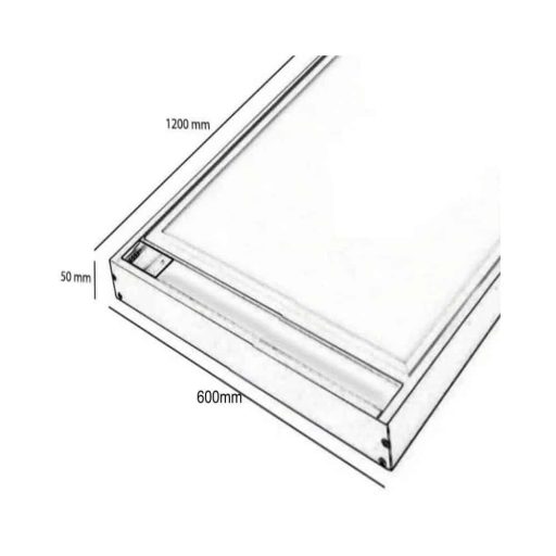 kit-de-superficie-de-panel-120x60-blanco-2