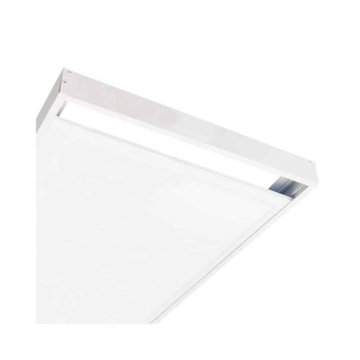 kit-de-superficie-de-panel-120x60-blanco-3