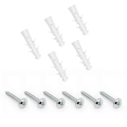 kit-de-superficie-de-panel-120x60-blanco-4-101477-1500x1500