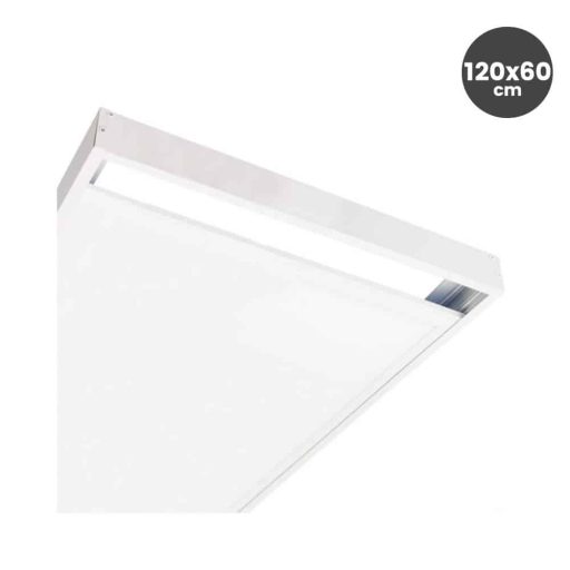 kit-de-superficie-de-panel-120x60-blanco