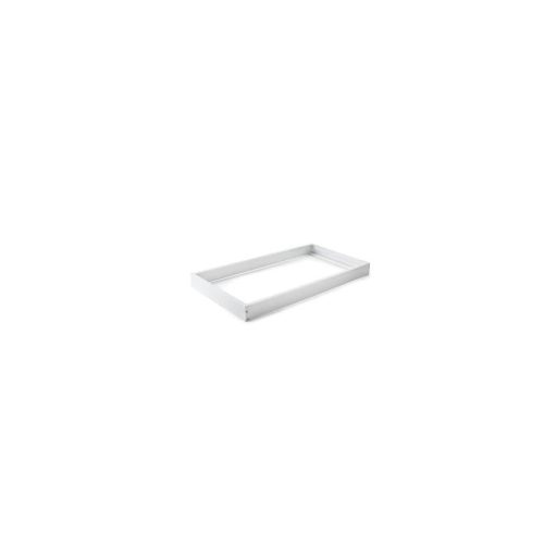 kit-de-superficie-de-panel-60x30-blanco-1