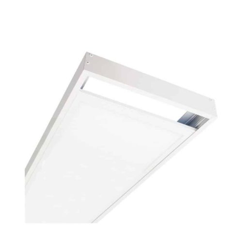 kit-de-superficie-de-panel-60x30-blanco-2