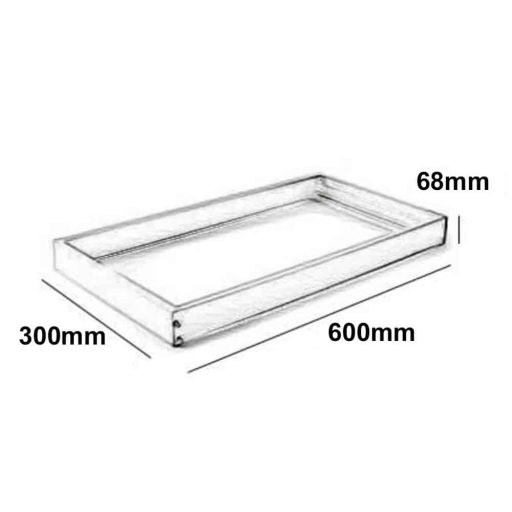 kit-de-superficie-de-panel-60x30-blanco-3