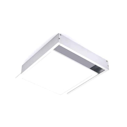 kit-de-superficie-de-panel-60x60-blanco-altura-65mm-1