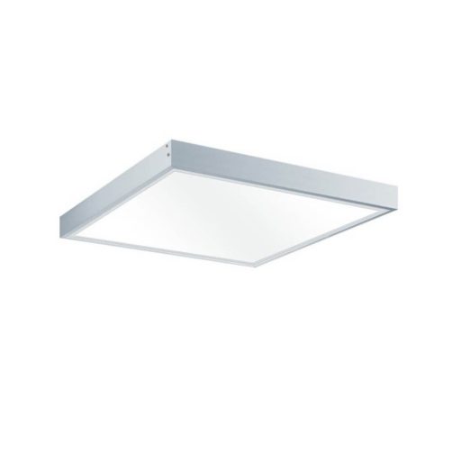 kit-de-superficie-de-panel-60x60-blanco-altura-65mm-2