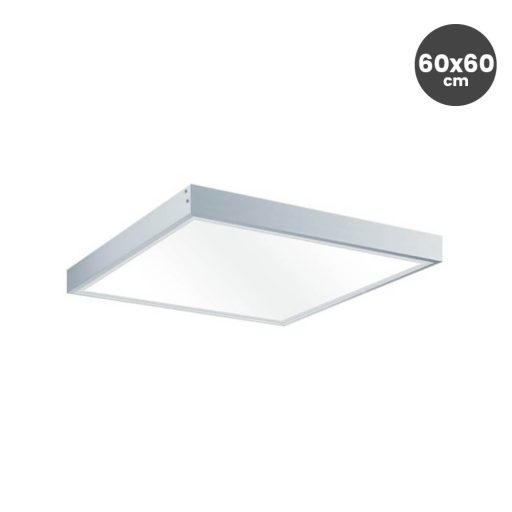 kit-de-superficie-de-panel-60x60-blanco-altura-65mm