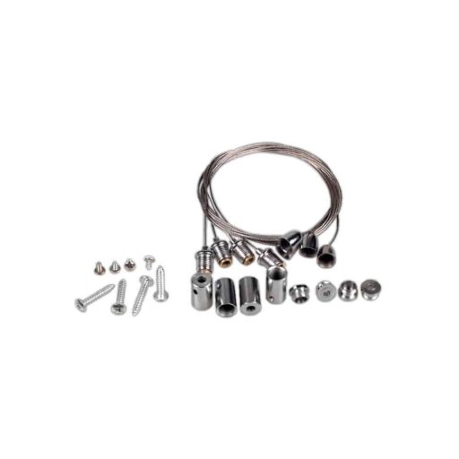 kit-de-suspension-1