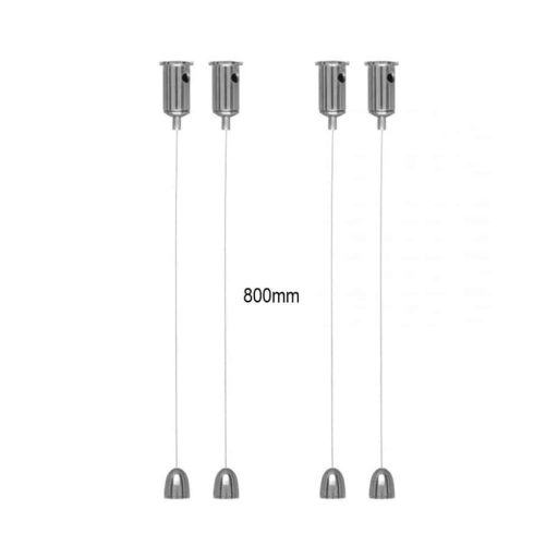 kit-de-suspension-2