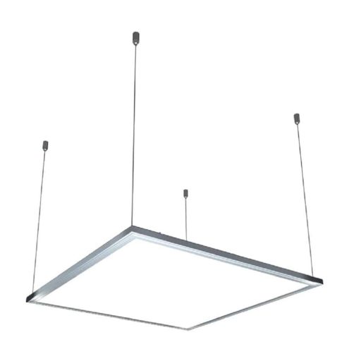 kit-de-suspension-4