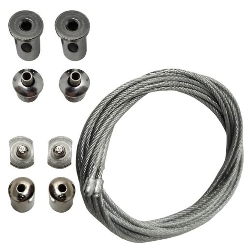kit-de-suspension-luminaria-led-2-metros