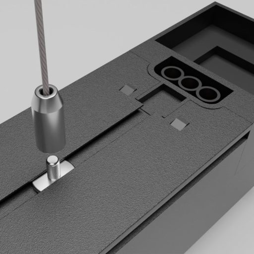 kit-de-suspensión-para-lámpara-lineal-led-stellar-15m (1)