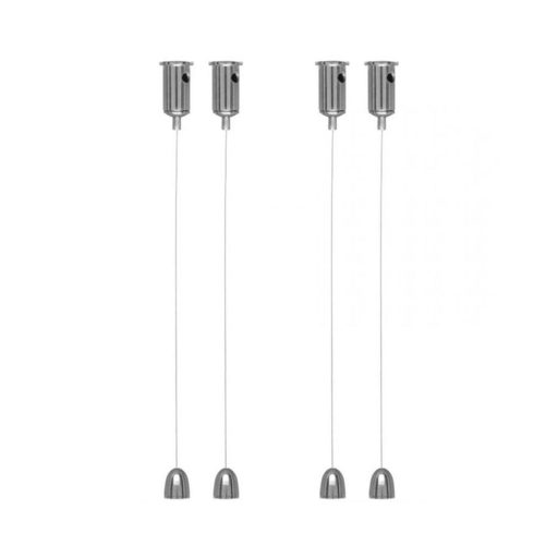 kit-de-suspension