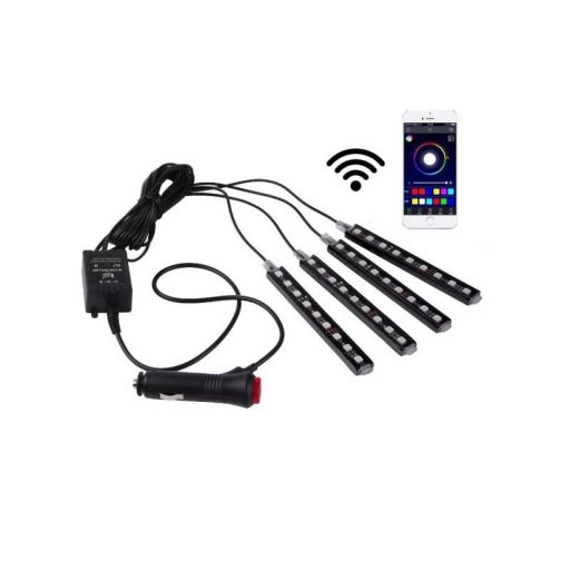 kit-led-para-automovil-para-rgb-12v-con-control-movil-wifi (1)
