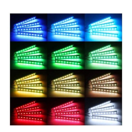 kit-led-para-automovil-para-rgb-12v-con-control-movil-wifi (2)