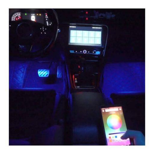 kit-led-para-automovil-para-rgb-12v-con-control-movil-wifi (3)