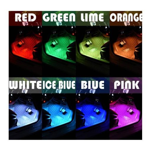 kit-led-para-automovil-para-rgb-12v-con-control-movil-wifi (4)