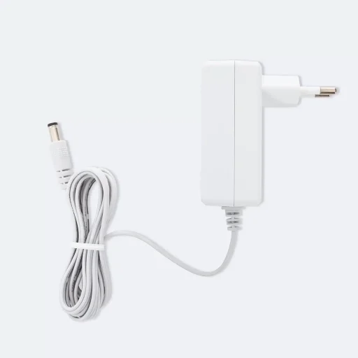 kit-neon-rgbic-digital-spi-24v-dc-60-ledm-5m-ip65-con-fuente-de-alimentacion-y-controlador-incluidos (11)