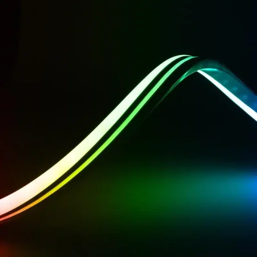 kit-neon-rgbic-digital-spi-24v-dc-60-ledm-5m-ip65-con-fuente-de-alimentacion-y-controlador-incluidos (2)