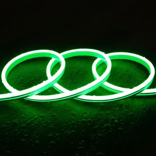 kit-neon-rgbic-digital-spi-24v-dc-60-ledm-5m-ip65-con-fuente-de-alimentacion-y-controlador-incluidos (4)