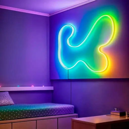 kit-neon-rgbic-digital-spi-24v-dc-60-ledm-5m-ip65-con-fuente-de-alimentacion-y-controlador-incluidos (6)