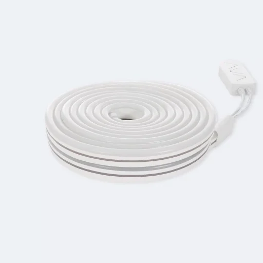 kit-neon-rgbic-digital-spi-24v-dc-60-ledm-5m-ip65-con-fuente-de-alimentacion-y-controlador-incluidos (7)