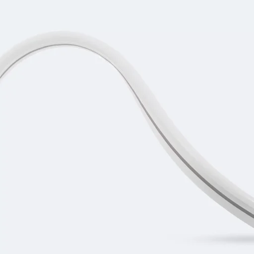 kit-neon-rgbic-digital-spi-24v-dc-60-ledm-5m-ip65-con-fuente-de-alimentacion-y-controlador-incluidos (8)