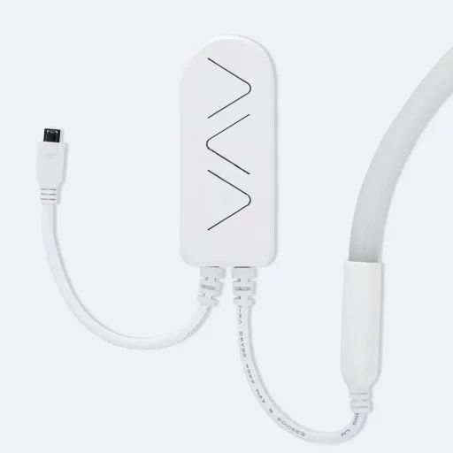 kit-neon-rgbic-digital-spi-24v-dc-60-ledm-5m-ip65-con-fuente-de-alimentacion-y-controlador-incluidos (9)