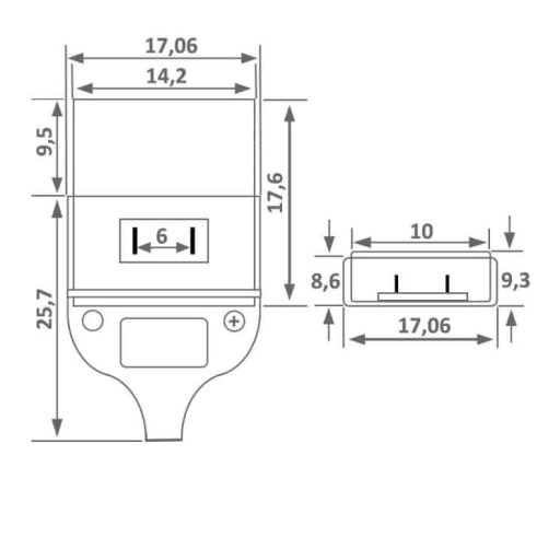 kit-pegamento-de-silicona-cable-conector-para-tiras-led-cob-smd-8mm-10mm-ip65 (1)