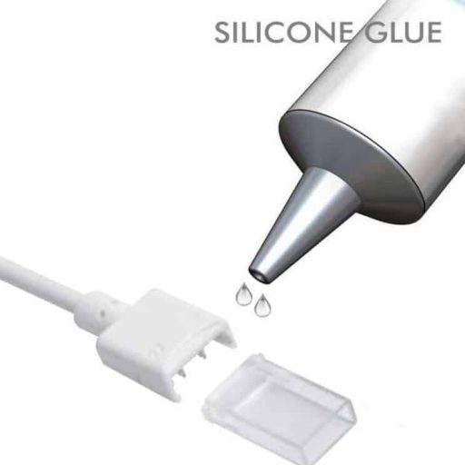 kit-pegamento-de-silicona-cable-conector-para-tiras-led-cob-smd-8mm-10mm-ip65 (1)