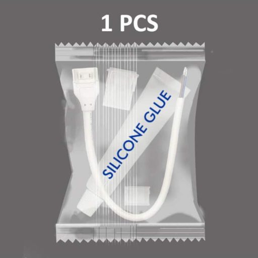 kit-pegamento-de-silicona-cable-conector-para-tiras-led-cob-smd-8mm-10mm-ip65 (2)
