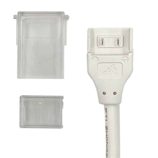 kit-pegamento-de-silicona-cable-conector-para-tiras-led-cob-smd-8mm-10mm-ip65 (3)