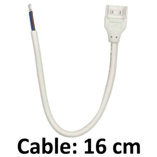 kit-pegamento-de-silicona-cable-conector-para-tiras-led-cob-smd-8mm-10mm-ip65 (4)