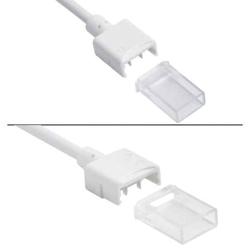 kit-pegamento-de-silicona-cable-conector-para-tiras-led-cob-smd-8mm-10mm-ip65 (7)