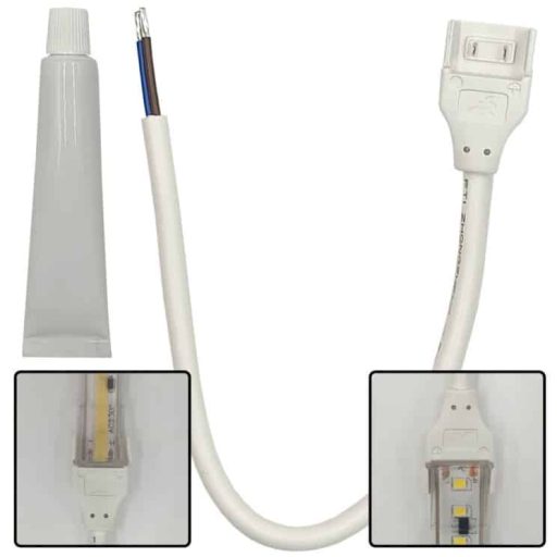 kit-pegamento-de-silicona-cable-conector-para-tiras-led-cob-smd-8mm-10mm-ip65 (8)