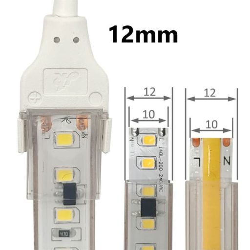 kit-pegamento-de-silicona-cable-conector-para-tiras-led-cob-smd-8mm-10mm-ip65