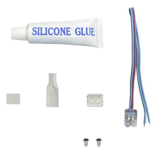 kit-pegamento-de-silicona-para-tiras-led-220v-conector-funda-tapon-final-10mm-ip65 (1)
