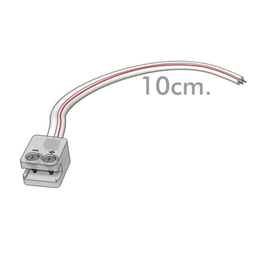 kit-pegamento-de-silicona-para-tiras-led-220v-conector-funda-tapon-final-10mm-ip65 (4)