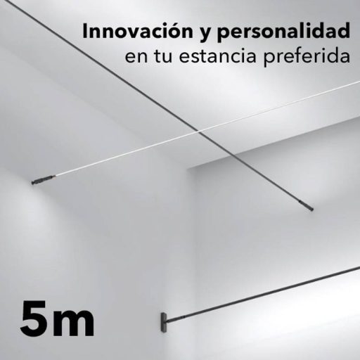 kit-skyline-iluminacion-lineal-120ledm-90w-5m