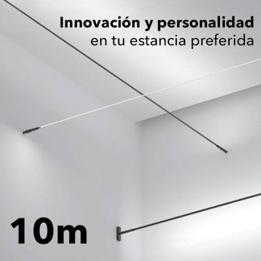 kit-skyline-iluminacion-lineal-cob-320ledm-120w-10m (1)