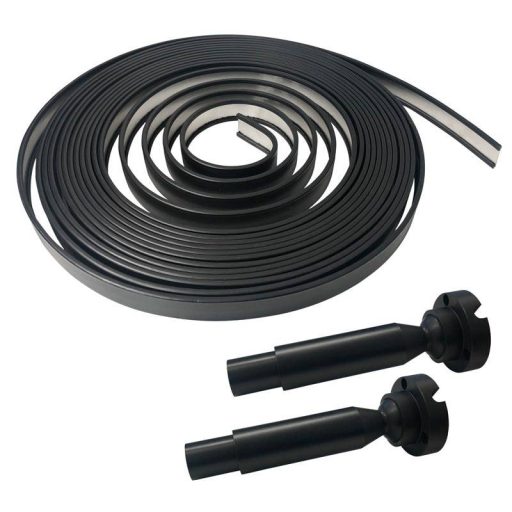 kit-skyline-iluminacion-lineal-cob-320ledm-120w-10m (3)