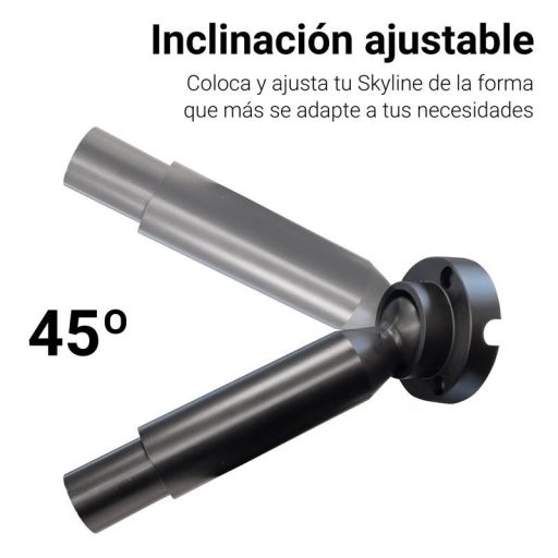 kit-skyline-iluminacion-lineal-cob-320ledm-120w-10m (5)