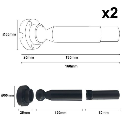 kit-skyline-iluminacion-lineal-cob-320ledm-120w-10m (7)