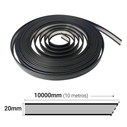 kit-skyline-iluminacion-lineal-cob-320ledm-120w-10m (9)