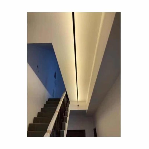kit-skyline-linea-de-suspension-de-tira-led-2-soportes-1-cinta-de-5-metros-accesorios-tira-led-no-incluida (10)