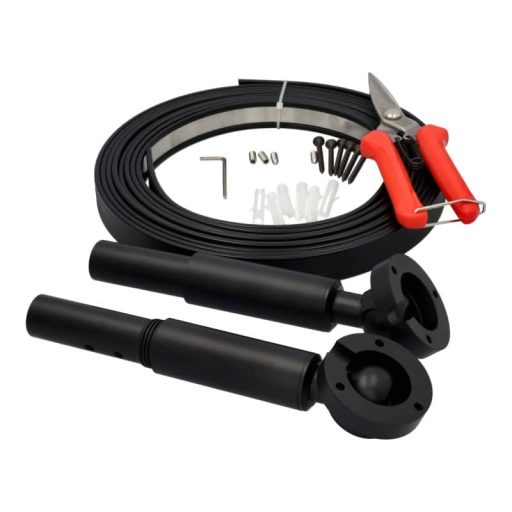 kit-skyline-linea-de-suspension-de-tira-led-2-soportes-1-cinta-de-5-metros-accesorios-tira-led-no-incluida (11)