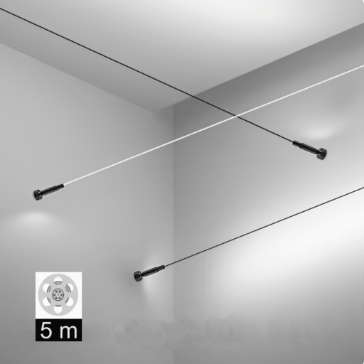 kit-skyline-linea-de-suspension-de-tira-led-2-soportes-1-cinta-de-5-metros-accesorios-tira-led-no-incluida (2)