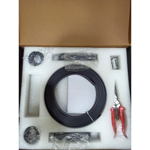 kit-skyline-linea-de-suspension-de-tira-led-2-soportes-1-cinta-de-5-metros-accesorios-tira-led-no-incluida (4)
