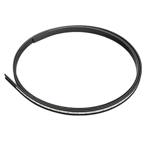 kit-skyline-linea-de-suspension-de-tira-led-2-soportes-1-cinta-de-5-metros-accesorios-tira-led-no-incluida