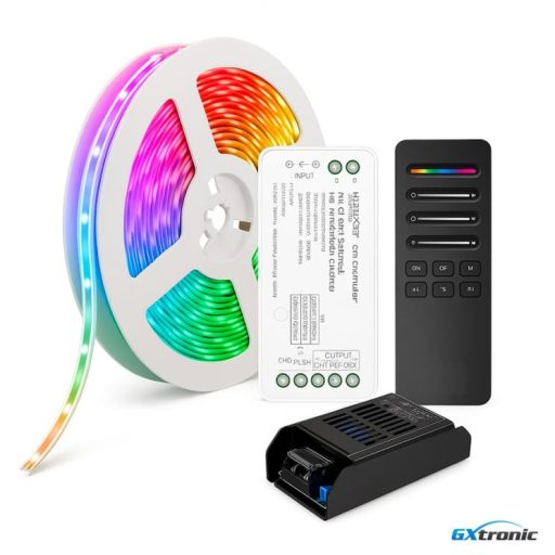 kit-tira-led-24v-rgbic-digital-cob-9wm--5-metros--controladora-led-spi-control-remoto-fuente-de-alimentación--ip20 (13)