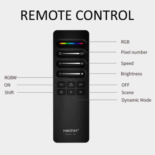 kit-tira-led-24v-rgbic-digital-cob-9wm--5-metros--controladora-led-spi-control-remoto-fuente-de-alimentación--ip20 (6)
